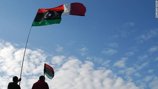 111024114717 libya sunday story top
