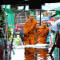 Thailand flooding 02