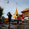 Thailand flooding 03