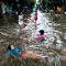 Thailand flooding 08