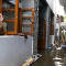 Thailand flooding 09
