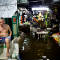 Thailand flooding 10