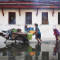thai flood 11