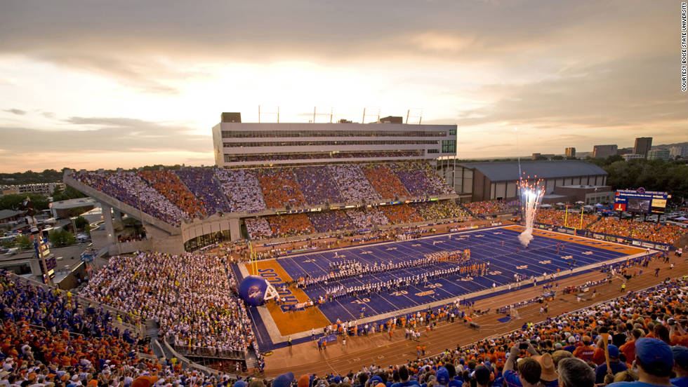 america-s-best-college-football-stadiums-cnn