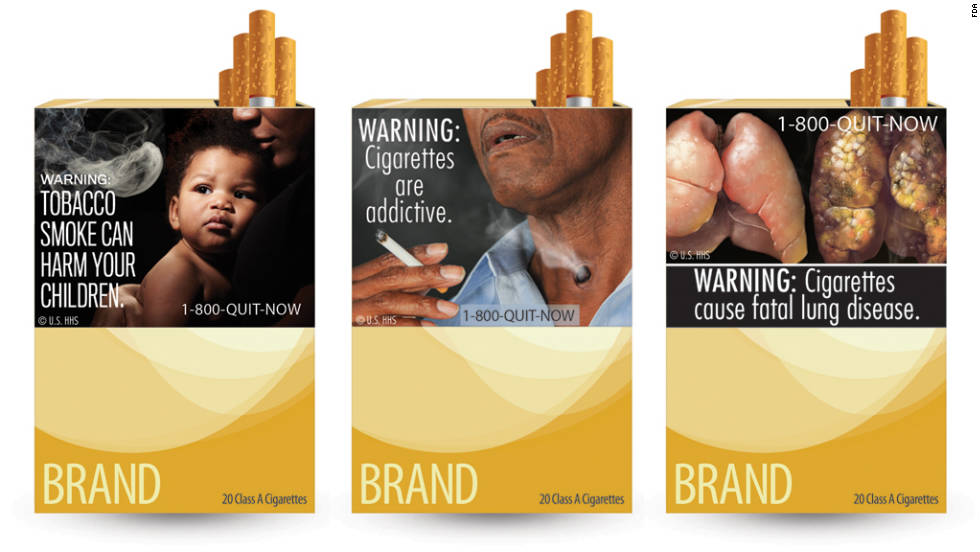 View Cigarette Packet Pictures PNG