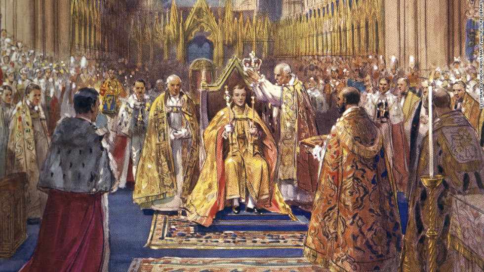 120103052556-coronation-of-king-edward-viii-horizontal-large-gallery.jpg