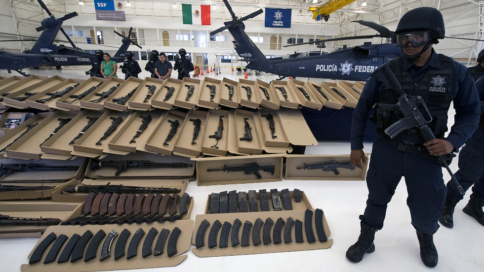 how-do-mexico-s-drug-cartels-work