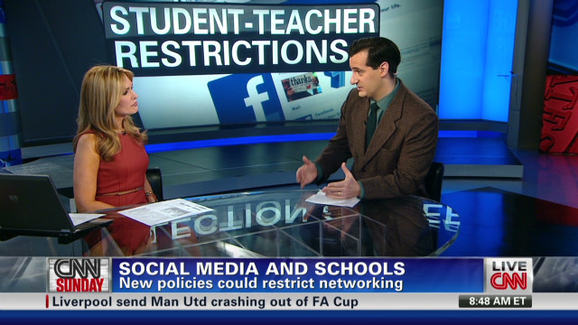 schools-step-up-social-media-probe-of-students-cnn