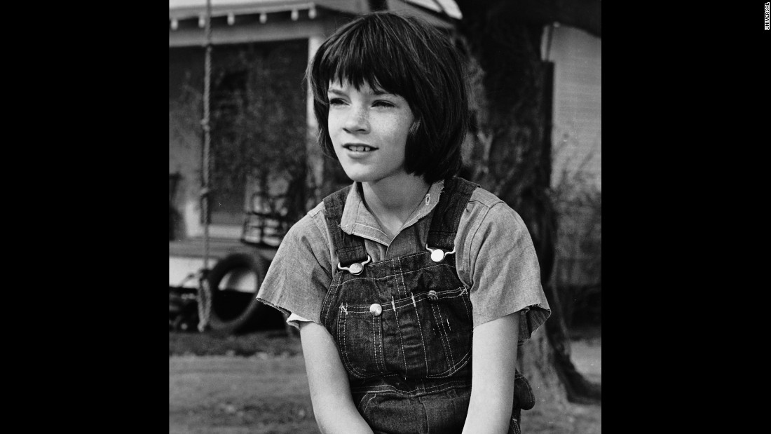 mary-badham-the-original-scout-finch-stars-in-to-kill-a-mockingbird