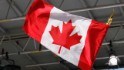 Toronto schools halt student trips to US