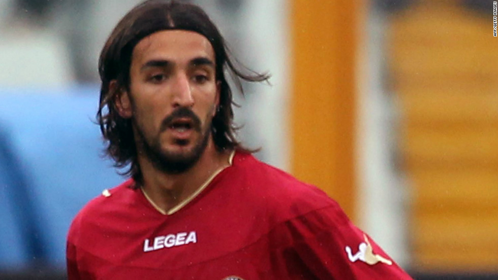 italian-footballer-dies-after-collapsing-during-serie-b-match-cnn