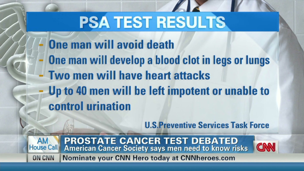 Prostate cancer treatment Laseractivated drug offers new