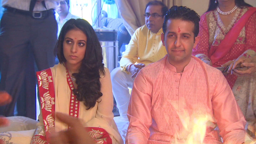 pros and cons arranged marriage pros and cons arranged marriage