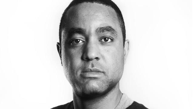 words on the move by john mcwhorter