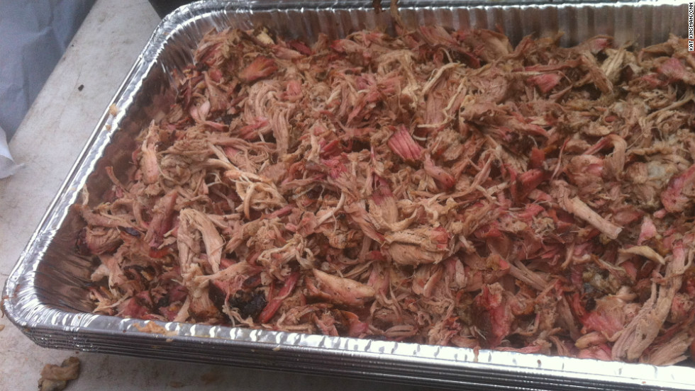 120618032559-bbq-pulled-pork-pan-horizontal-large-gallery.jpg