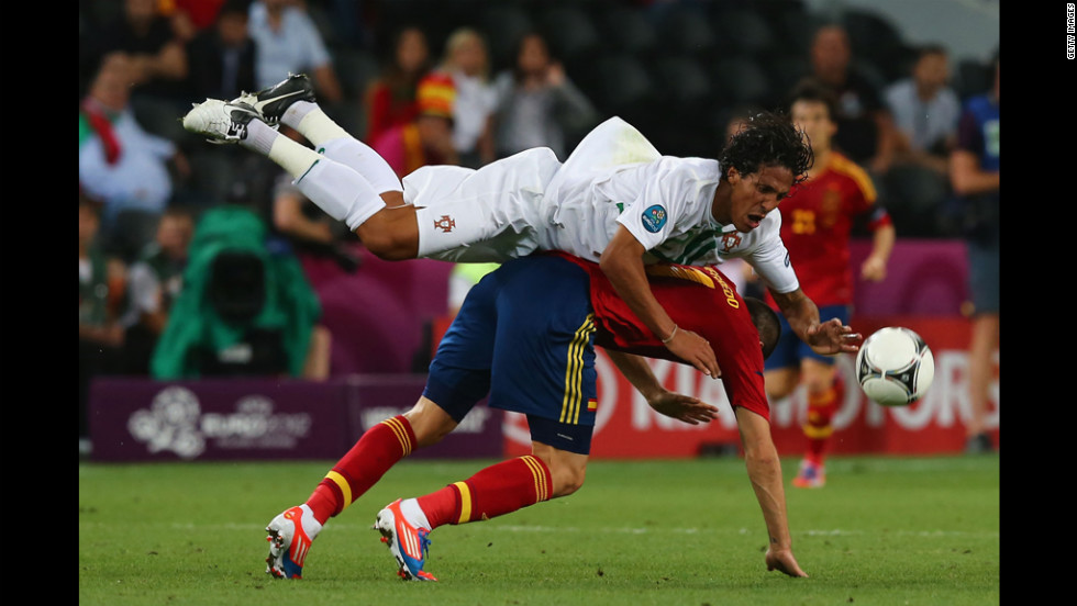 Image result for bruno alves tackle