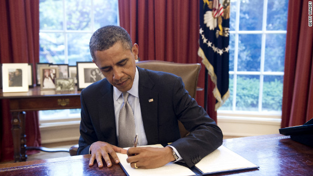 120720073931-obama-left-hand-signature-story-top.jpg