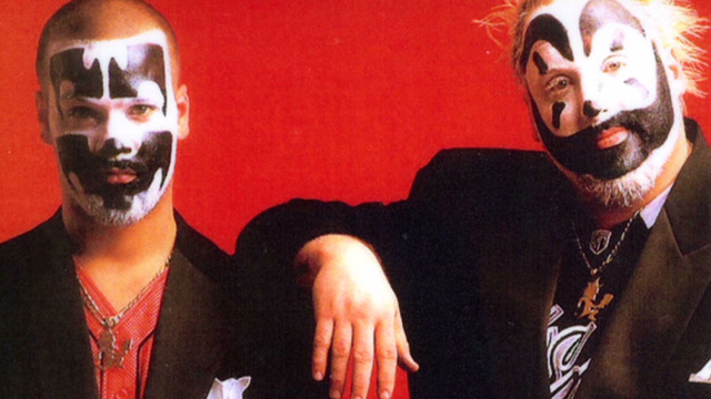 Icp Hate Us Dont Hate The Fans Cnn 
