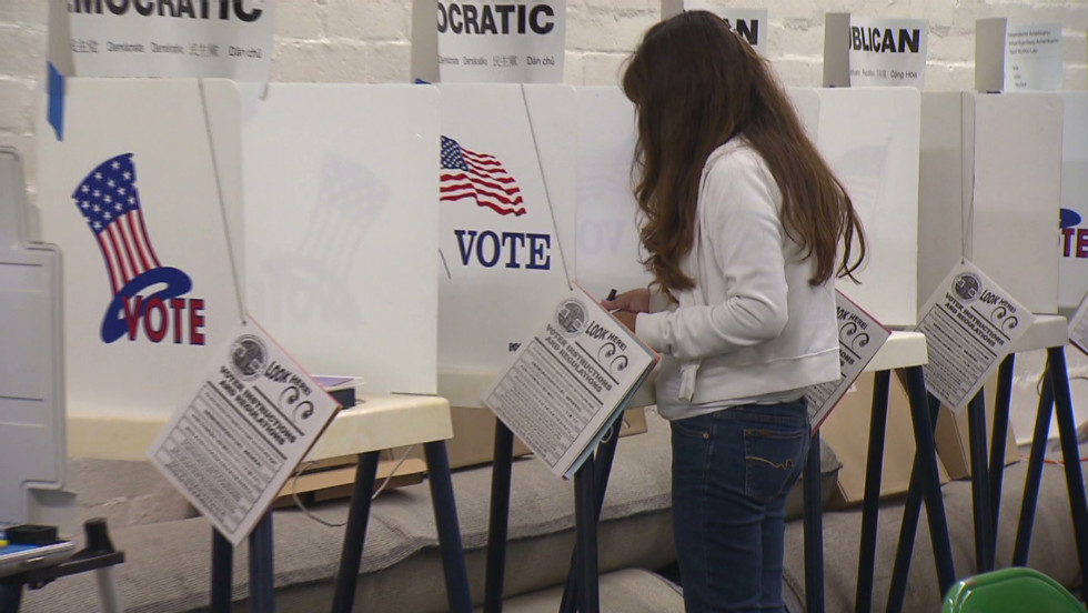 Jones Voter Registration_00013513