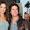splits Katie Holmes and Tom Cruise