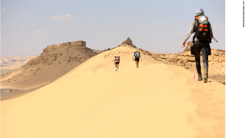 download desert ultra marathon download desert ultra marathon