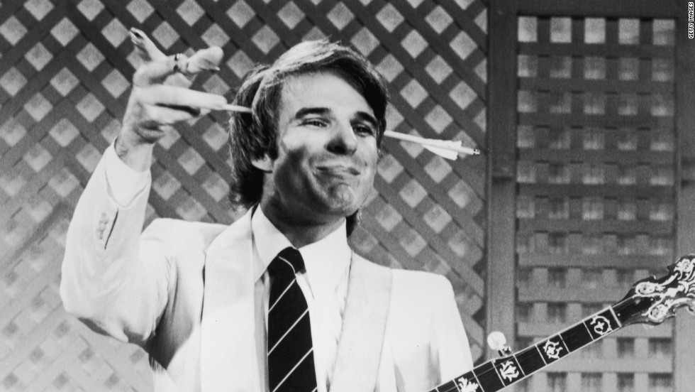 early steve martin stand up early steve martin stand up