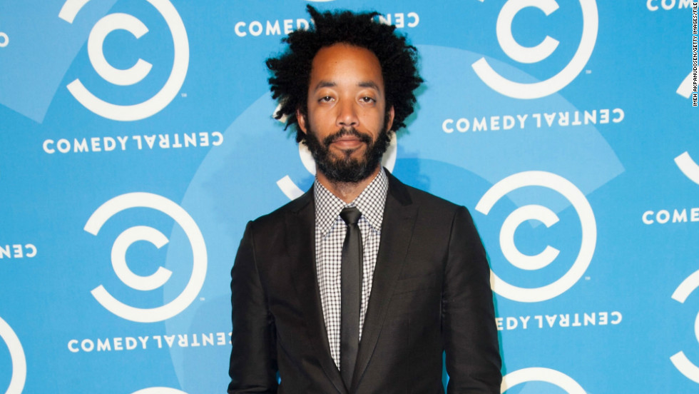 121127063721-wyatt-cenac-september-2012-horizontal-large-gallery.jpg