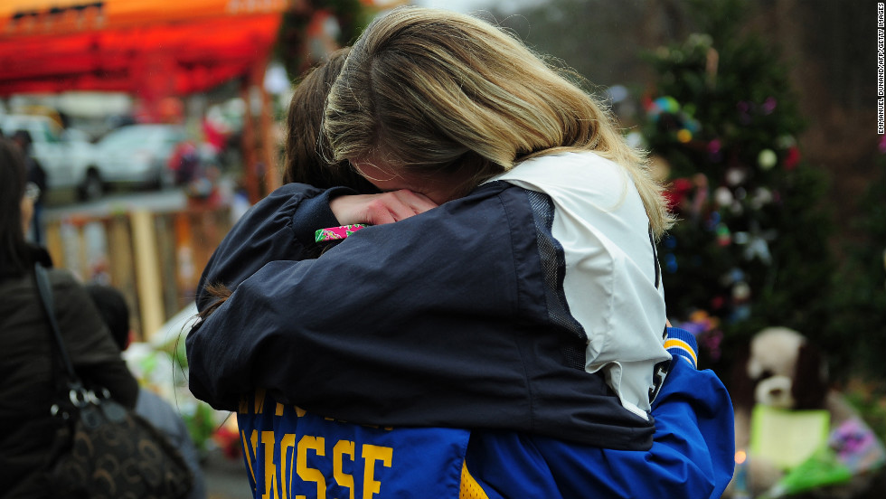 Sandy Hook Killer Adam Lanza Took Motive To His Grave Cnn 