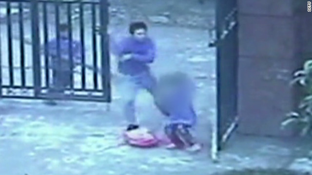 china-releases-footage-of-elementary-school-knife-attack-cnn