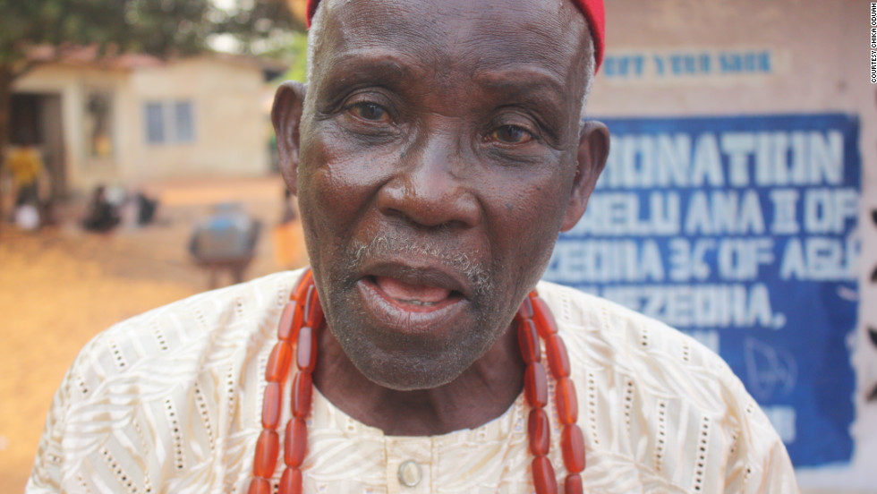 130124143638-nigeria-jews-igbo-chief-horizontal-large-gallery.jpg