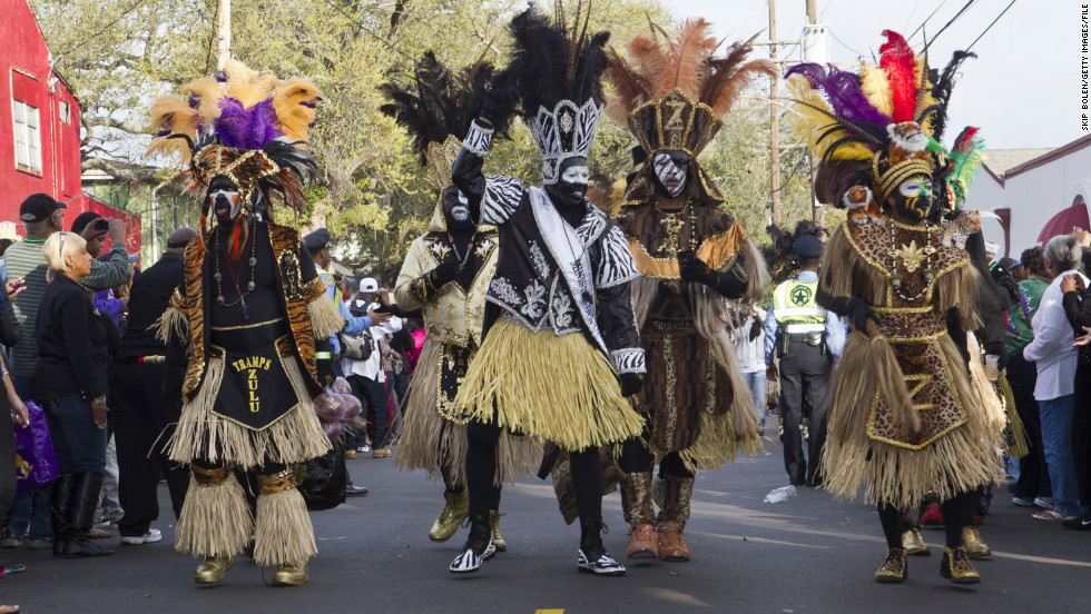 zulu mardi gras floats