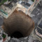 02 sinkholes 0301