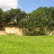 03 sinkholes 0301