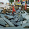 04 sinkholes 0301