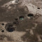 05 sinkholes 0301