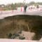 06 sinkholes 0301