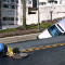 07 sinkholes 0301