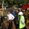 09 sinkholes 0301