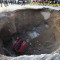 10 sinkholes 0301