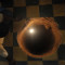 11 sinkholes 0301