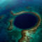 13 sinkhole 0301