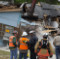 sinkhole demolition landov