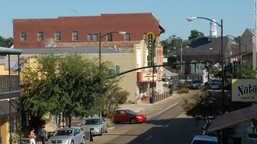 cash advance fairfield ca