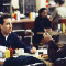 14 tv sidekicks 0312