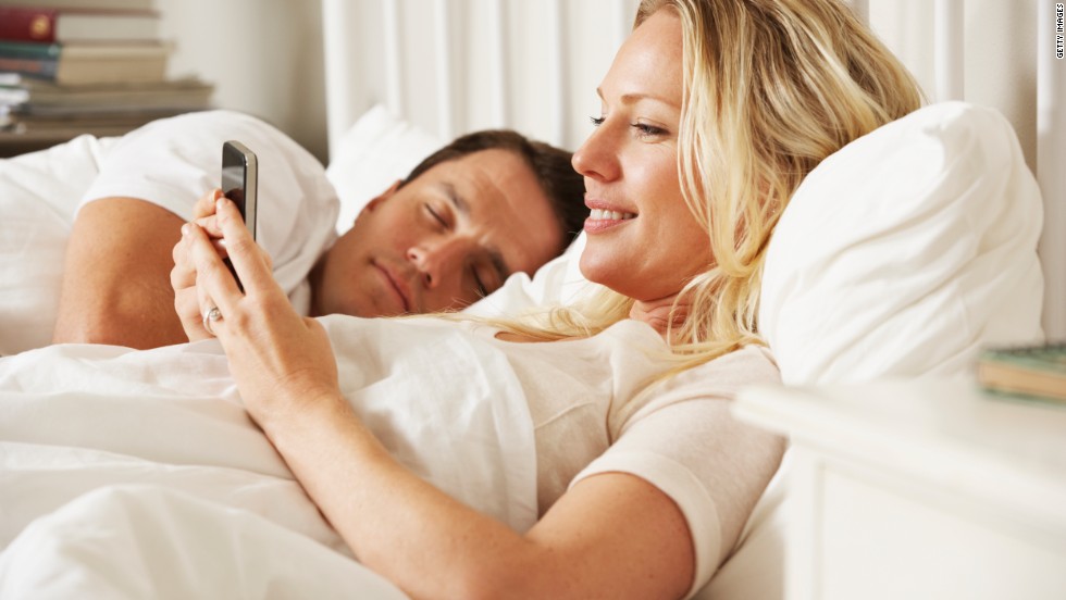 put the phone to sleep put the phone to sleep