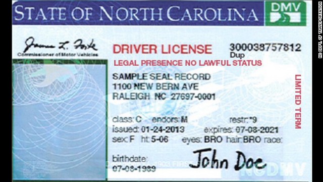 Drivers License Cedartown Ga North Carolina License Lookup