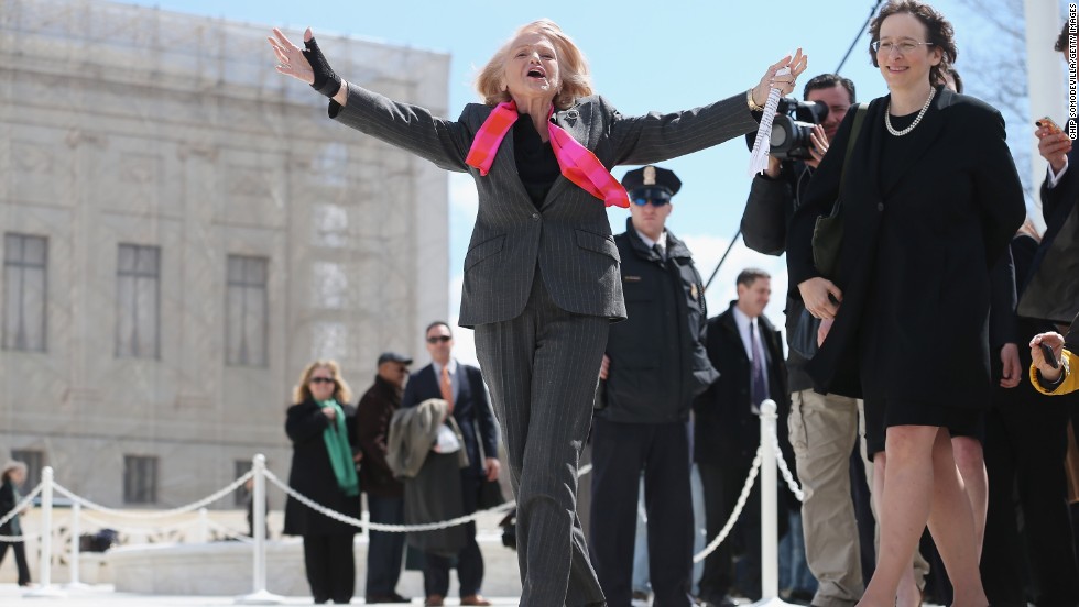 130327135441-edith-windsor-scotus-gi-horizontal-large-gallery.jpg (980×552)