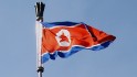 South Korea accuses North Korea of hack