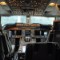 747 cockpit tour