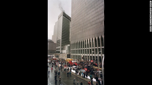 1993-world-trade-center-bombing-fast-facts-cnn